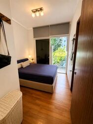 Suites @ Eastcoast (D15), Condominium #603633021
